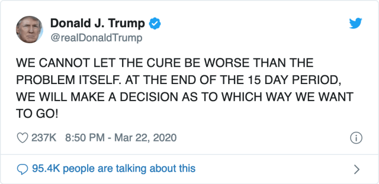 Screenshot_2020-03-23 Costs versus benefits.png